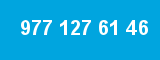 977 127 61 46